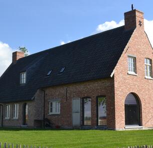 Dakwerken Demeyer