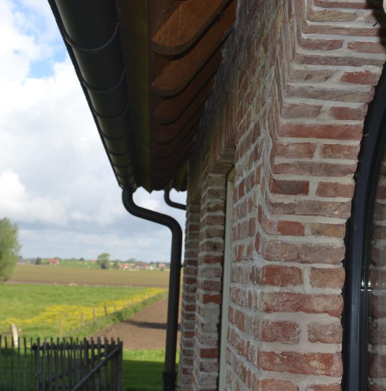 Dakwerken Demeyer