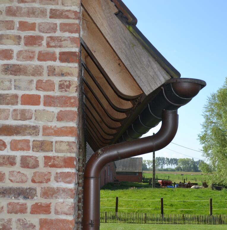 Dakwerken Demeyer