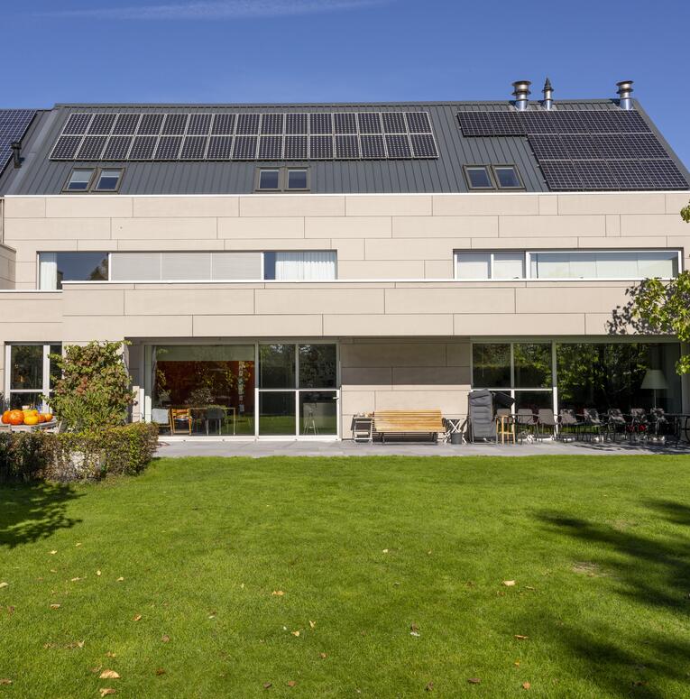 sandwichpanelen
