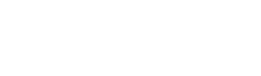 Dakwerken Demeyer